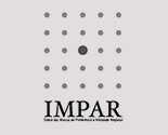 Impar