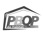 Prêmio Programa Brasileiro da Qualidade e Produtividade do Habitat - Construtora